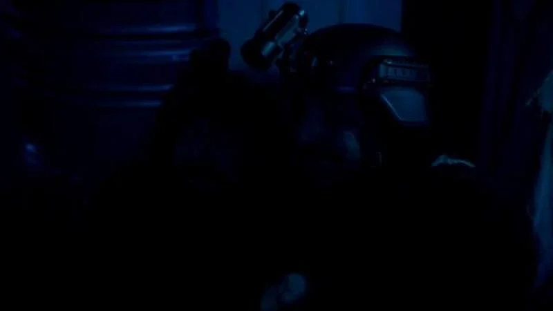 Кадры из сериала Полярная звезда 13 серия 2 сезон (2019)